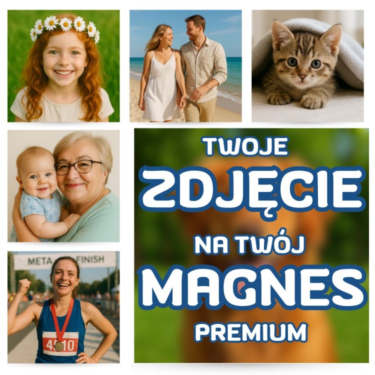 magnesy_ze_zdjęciem.jpg