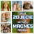 magnesy_ze_zdjęciem.jpg