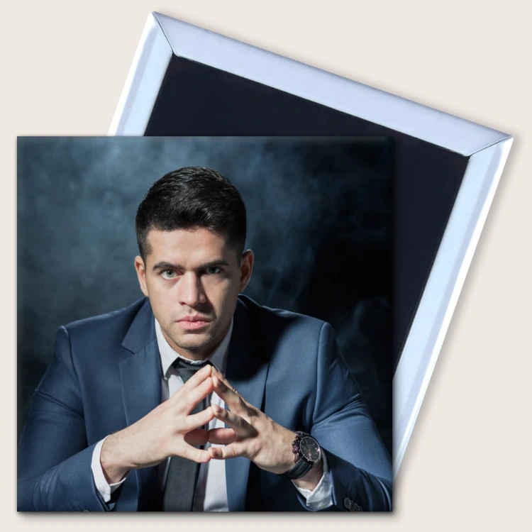 Prezent dla dyrektora.jpg